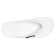 Crocs Classic Platform Flip